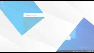 Enable Auth for C•CURE IQ and C•CURE Portal
