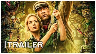 NEW UPCOMING MOVIE TRAILERS 2021 (Weekly #7)