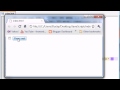 Beginner JavaScript Tutorial - 40 - Simple Form Validation