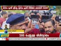 live parassala sharon case verdict greeshma ഗ്രീഷ്മയ്ക്ക് വധശിക്ഷ zee malayalam news