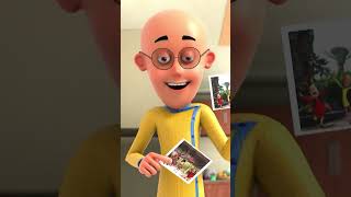 FamJam In Singapore | Singapore Tourism | Motu Patlu | Bhoot Bandhus | Chikoo Aur Bunty