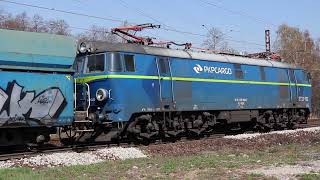 2022_04130005 Rybnik ET22-702,WAP (miał)