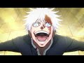 Hating on Jujutsu Kaisen Cursed Clash is Actually fun as hell