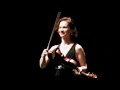 hilary hahn • corelli sonata for violin no.4 in f major op.5