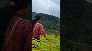 RAJATHOTTAM VIEW POINT#travel #shorts #shortvideo #trending #nature #viral