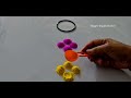 7 side border rangoli designs easy simple border rangoli rangoli designs 26 january rangoli