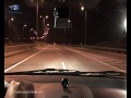 mobileye collision avoidance c2 270 in action