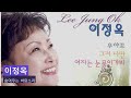 playlist 따뜻한 겨울을 보낼때 듣기 좋은 🎶 🎺 트로트 모음 이찬원 임영웅 서지오