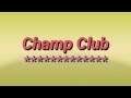 माझी रोजनिशी निबंध सुंदर व सोप्या शब्दात champ club