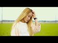 pheak martisya តាមម្តាយបងចុះ official video