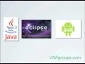 Android Tutorial 01 - Android Development Tutorial For Beginners