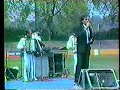 Halid Muslimovic ft. Slatki grijeh - Srdo moja ( Video 1987 )