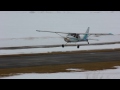 hd glasair glastar takeoff and great climb csu3