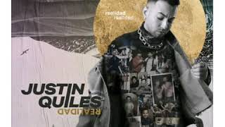 Justin Quiles- Otra Vez (Realidad)