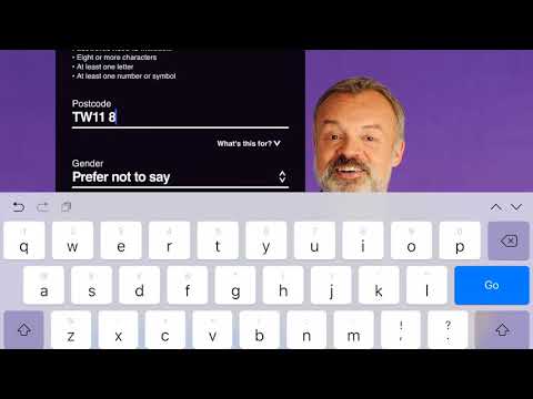 How to watch BBC iPlayer without registering How to watch BBC iPlayer without registering