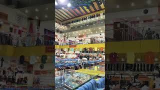 Shopping days 🛍️🛒 Trichy Sarathas #whatsappstatus #trending #shopping #travel #trichy #relaxing