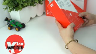 西部數據 WD 6tb Red NAS硬盤 開箱/買到OLD硬盤了(hao2it國語）