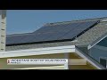 Xcel Energy clearing up confusion regarding solar panels