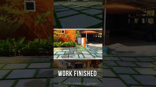 NATURAL STONE PAVING | LANDSCAPING SERVICE IN THRISSUR | NATURAL STONE SHOP IN THRISSUR