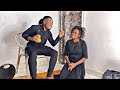 Derick & Muna - Kadongo Kamu Special😃😅