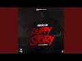 Duppy Story