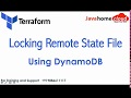 Terraform Remote State S3 | Terraform Remote State Locking | Terraform State File