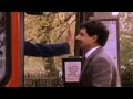 Mr Bean Rides Again | Full Episode | Mr. Bean Official