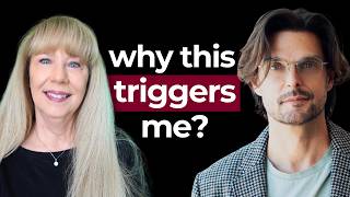 Why Compliments Feel Uncomfortable After Trauma