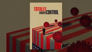 Totally Under Control