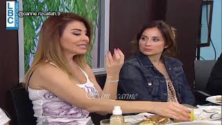 Ayle 3a fared mayle season 4 episode 34 / عيلة ع فرد ميلة جزء ال 4 الحلقه 34