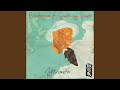Ngithanda (Ryan Murgatroyd's Midnight Radio Edit)