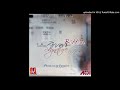 Iron Lady - Badda Dan Dem[Signature Riddim]Prod By Cymplex(Solid Records)Dec 2017