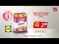 top 10 oferte la faina alba lidl carrefour cora auchan penny profi mega image selgros