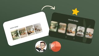 This is How I Animate Interactive Images in PowerPoint