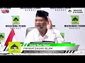 Ustadz Ilham Tabrani - Prinsip Dasar Islam