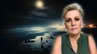 The DARK SIDE of Daytona Beach: Uncovering the UNTOLD Stories