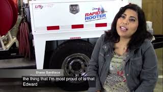 Trusted Local Fresno Plumbers
