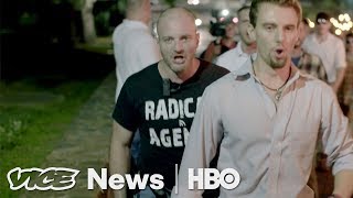 Cantwell In Court \u0026 3D Chess Masters: VICE News Tonight Full Episode (HBO)