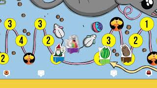 How to Play: Exploding Kittens Board Game, 2025 Game of the Year