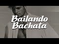 Chayanne - Bailando Bachata (Letra/Lyrics)