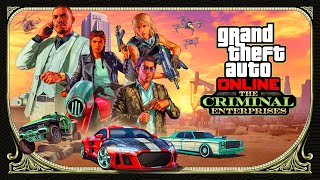 FF CMM GAMING BACK GTA V | GTA5 RP ONLINE Legacy Roleplay India | LIVE