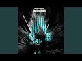 Smash (Original Mix)