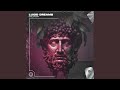 Lucid Dreams (Techno Remix)