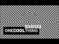 The science behind this optical illusion | One Cool Thing