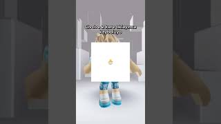 tutmazz#keşfet #roblox #robloxedit #akım #edit #dance #aras #shorts #KEŞFET #KESFET