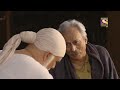 sai baba ki khoj mere sai ep 1224 full episode 20 sep 2022