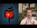 🦠spore soil based probiotics🦠 ⚠️ should you use them for gut health dr.richard hagmeyer