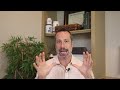 🦠spore soil based probiotics🦠 ⚠️ should you use them for gut health dr.richard hagmeyer