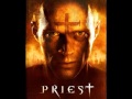 Movies of 2011 this year: Including generes from Horror, Comedy, SciFi, Action, Drama , & More!!!