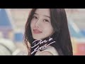 Taeha (태하) 'Dive in Love' Official MV